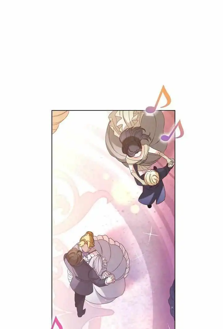 The Golden Light of Dawn [ALL CHAPTERS] Chapter 7